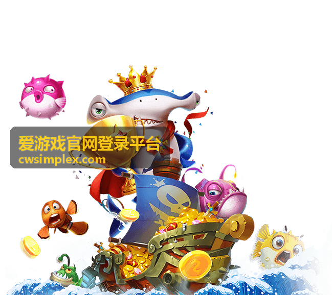 验证码接收异常处理说明配图