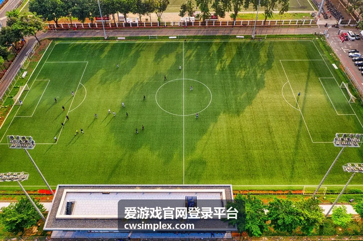 多设备登录状态说明配图